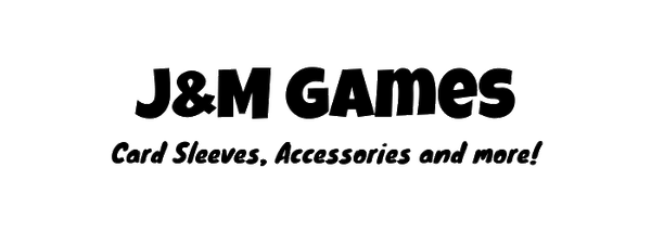 J&M Games